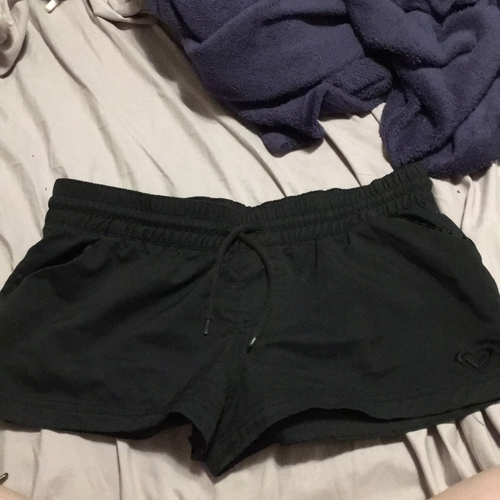 roxy boardshorts